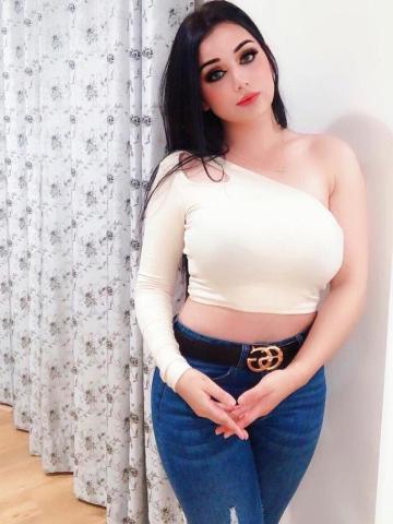 Индивидуалка Ирина Фотография 3